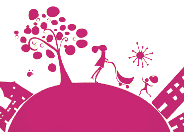 Bilancio d’esercizio 2024