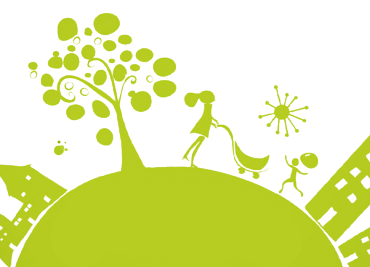 Bilancio sociale anno 2024